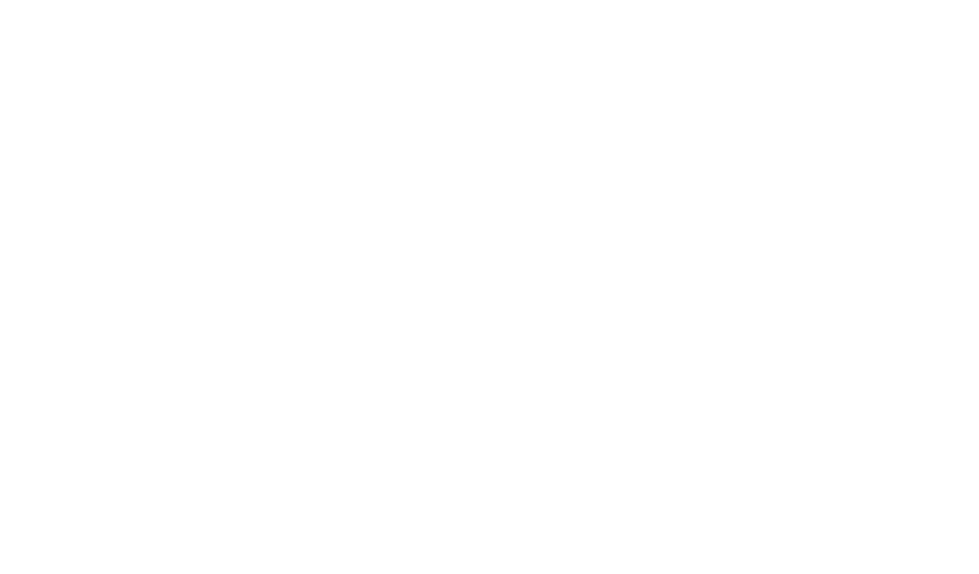 FOST Studio