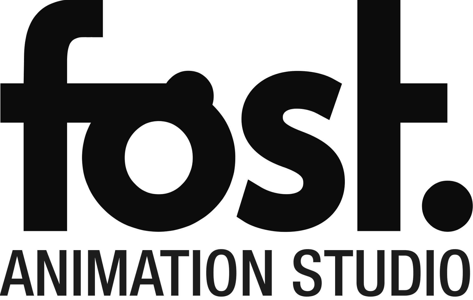 FOST Studio